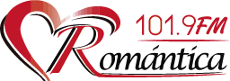 Logo de mi sitio